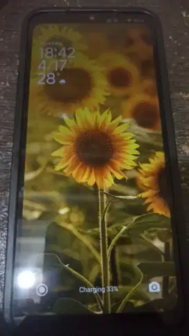 Redmi 12C 4/64Gb
