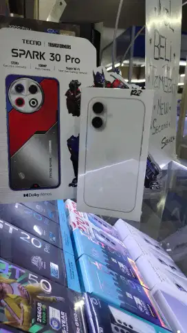 iPhone 16 128gb