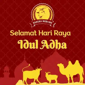 Dibutuhkan karyawati