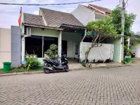 Perum. CITRA HARMONI SIDOARJO