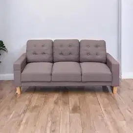 Sofa bed lewiss