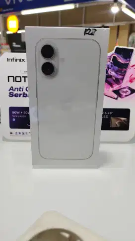 iPhone 16 128 iBox