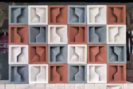 Rosterbeton minimalis barang online