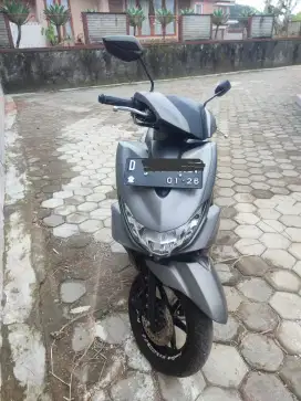 freego type s abs