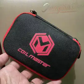 Tool Kits Wicking