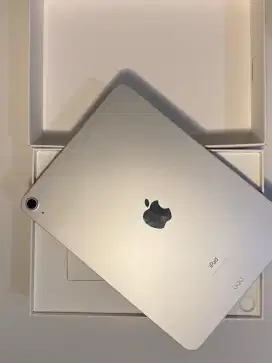 IPAD AIR 4 2020
