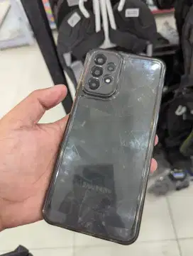 Samsung Galaxy A23 5G