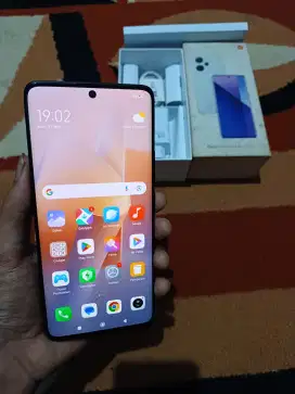 Redmi note 13 pro+ 5G