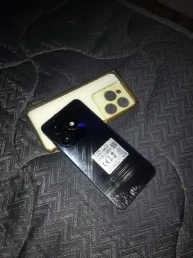 Jual beli hp TT/mahar