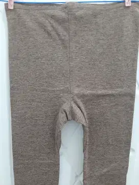 Celana legging panjang