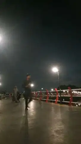 Nyari kerjaan yg modal cuma ktp&cv&kk