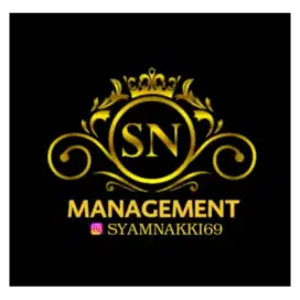 DI BUKA LOKER SPA DI DENPASAR BALI