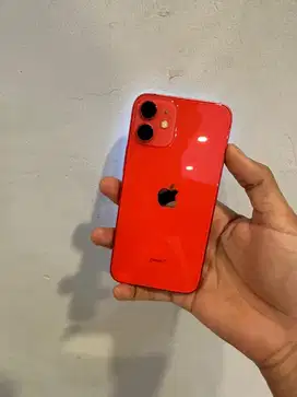 iPhone 12 Mini 128gb iBox