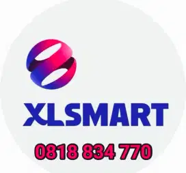 Kartu xl cantik
