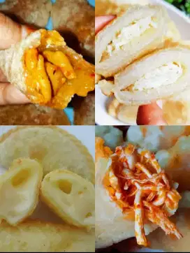 CIRENG ISI GEMOY