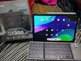Xiaomi pad 6 full dusbook + bonus