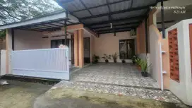 DI JUAL RUMAH CIREBON