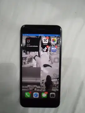 Iphone 8+ for sale