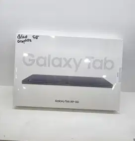 PROMO SAMSUNG GALAXY TAB A9+ 5G 8GB/128GB NEW GARANSI RESMI 100% SEGEL