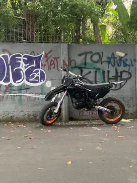 Dtracker surat lengkap