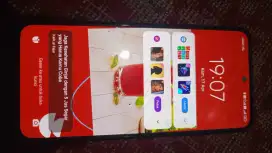 redmi note 10s 8/128
