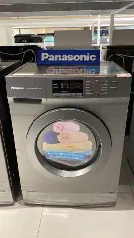 Semua jenis elektronik ready