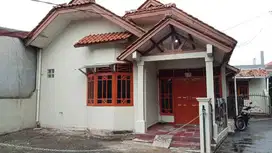 Dijual Cepat Rumah Siap Huni di Depok – Lokasi Strategis & Harga Murah