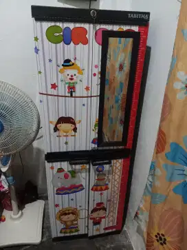 Di jual aja baru ,murah meriah yg cepat dia dapat