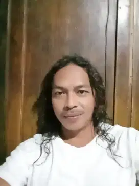jasa sopir pocokan
