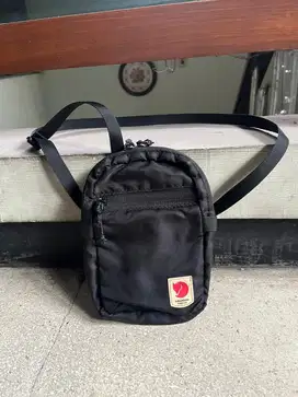 Fjallraven High Coast Pocket Original