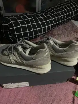 NEW BALANCE 574 Original