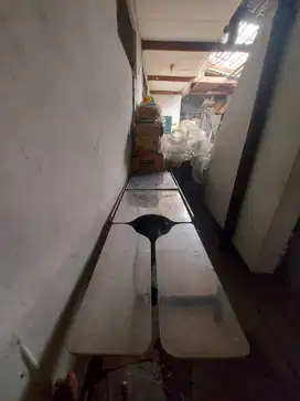 Meja Operasi Operating Table