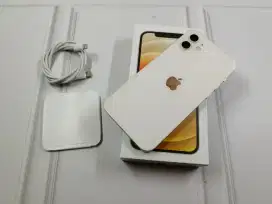 IPHONE 12 128GB ALL OPERATOR