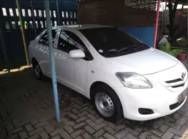 Pengemudi Taksi
