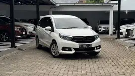 Mobilio E MT 2018