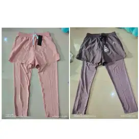 Sale Celana leging