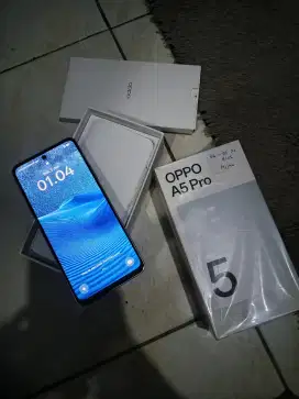 oppo a5 pro 8/256