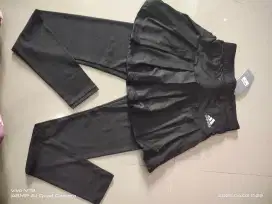 Sale rok celana