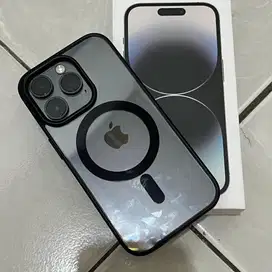 Iphone 14 pro 256gb BEACUKAI