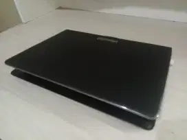 Laptop Sekolahan Kantoran Lenovo Thinkpad Udah SSD