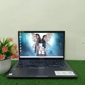 Laptop Backlit Asus Vivobook X509FA N4, Ram 4Gb , SSD 512Gb