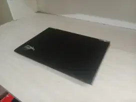 Laptop Sekolahan Kantoran Ram 10GB Udah SSD