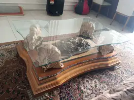 Meja Tamu Jual Cepat