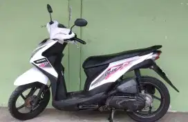 Jual beat fi th 2013