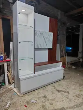 Bigdrop minimalis