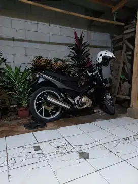 Jual santai saja Kawan..