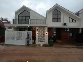 Beli minggu ini dapat diskon 30 jt