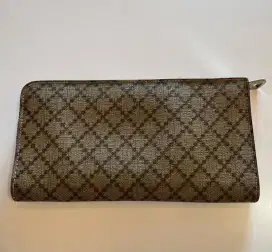 GUCCI WALLET UNISEX