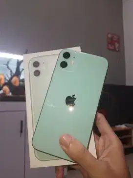IPHONE 11 tosca