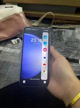 samsung s23fe 8/128